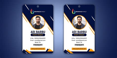 rfid card printing services in dubai|custom id card printing dubai.